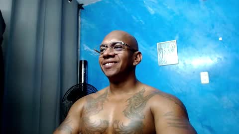 Tom Miller online show from 02/10/26, 09:19