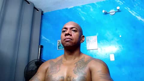 Tom Miller online show from 02/23/26, 07:11