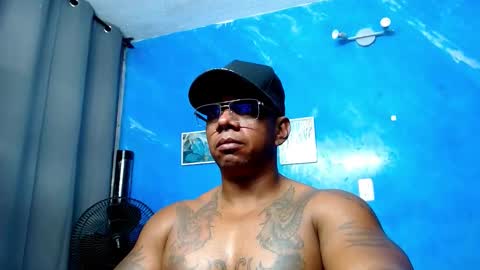 Tom Miller online show from 03/02/26, 09:10