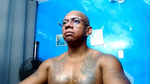 Tom Miller online show from 03/06/26, 07:43