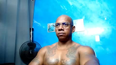 Tom Miller online show from 03/19/26, 02:26