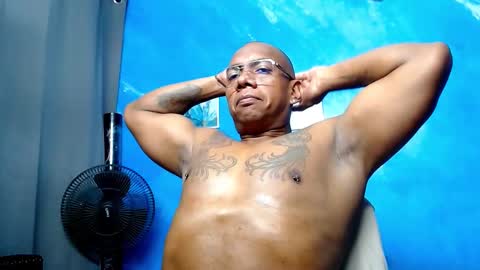 Tom Miller online show from 03/20/26, 08:03