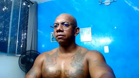 Tom Miller online show from 04/02/26, 09:23