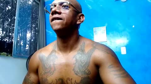 Tom Miller online show from 04/10/26, 08:02