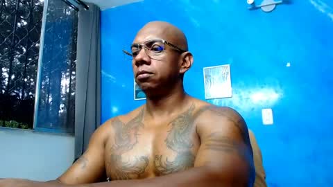 Tom Miller online show from 04/15/26, 06:59