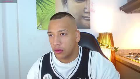 Tom muscle1 online show from 01/25/25, 11:55