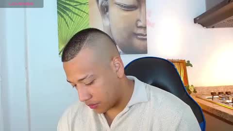 Tom muscle1 online show from 02/04/25, 11:49