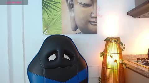 Tom muscle1 online show from 02/06/25, 11:54