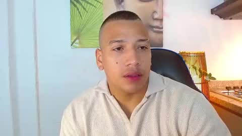 Tom muscle1 online show from 02/26/25, 11:52