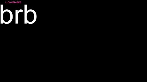 Tom muscle1 online show from 03/05/25, 03:07