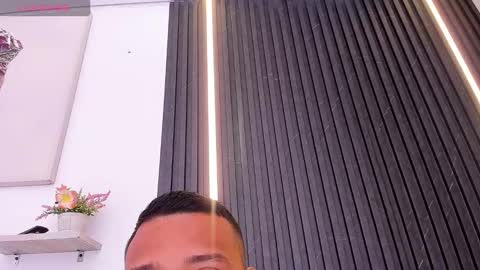 Tom muscle1 online show from 09/17/25, 12:07