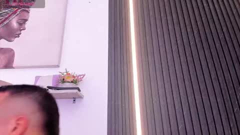 Tom muscle1 online show from 10/02/25, 12:01