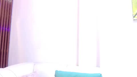 Tom muscle1 online show from 10/12/25, 12:26