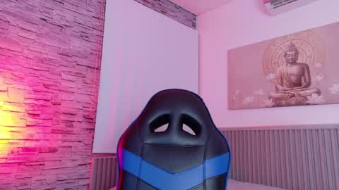 Tom muscle1 online show from 02/26/26, 12:04