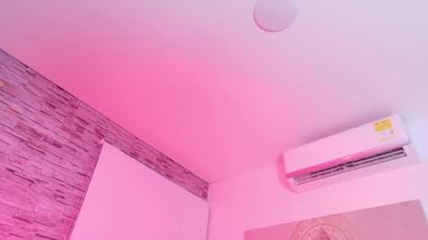 Tom muscle1 online show from 03/05/26, 12:12