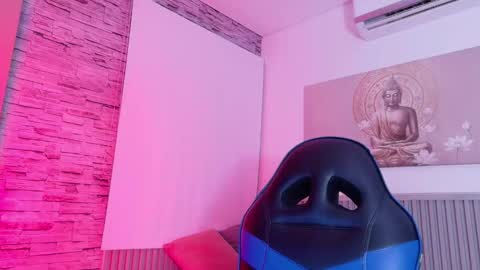 Tom muscle1 online show from 03/13/26, 12:01