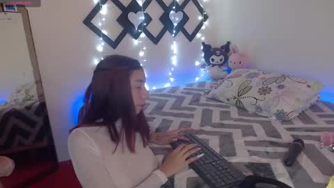 Tom natasha online show from 01/24/25, 07:39