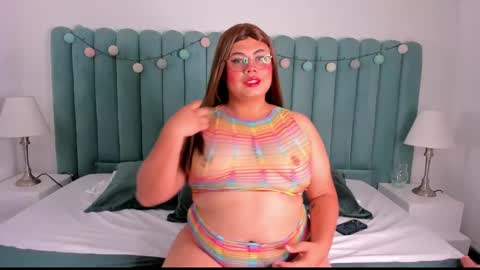 Snapshot of tom_silver_ chatting on 01/04/25, 07:02 Tom Silver online show from 01/04/25, 07:02