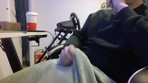 toma84000 online show from 01/15/25, 01:23