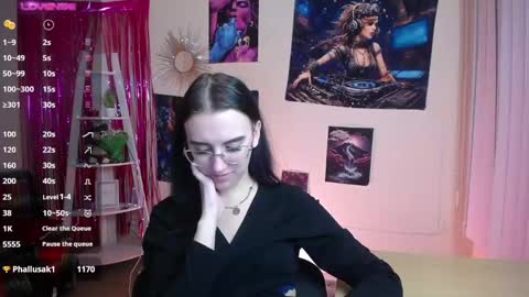Toma online show from 12/02/24, 08:52