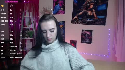 Toma online show from 12/06/24, 04:49