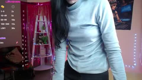 Toma online show from 12/10/24, 10:49