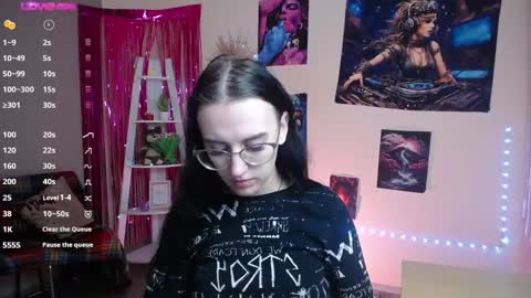 Toma online show from 12/11/24, 10:14