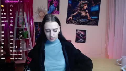 Toma online show from 12/13/24, 11:34