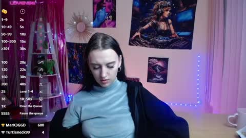 Toma online show from 12/13/24, 02:38