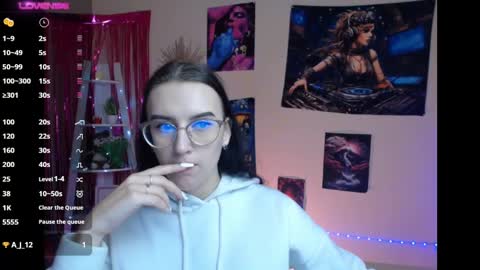 Toma online show from 01/04/25, 12:05
