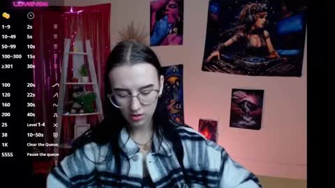 Toma online show from 01/05/25, 11:48