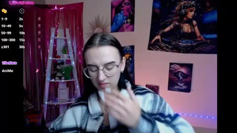 Toma online show from 01/05/25, 02:52