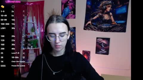 Toma online show from 01/08/25, 11:54