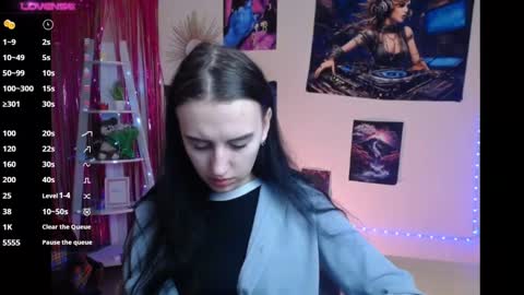 Toma online show from 01/10/25, 05:37