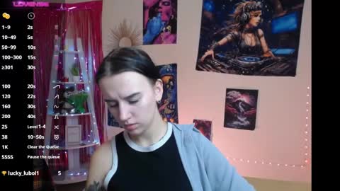 Toma online show from 01/10/25, 08:40
