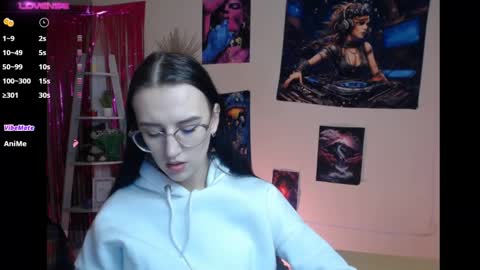 Toma online show from 01/15/25, 11:10