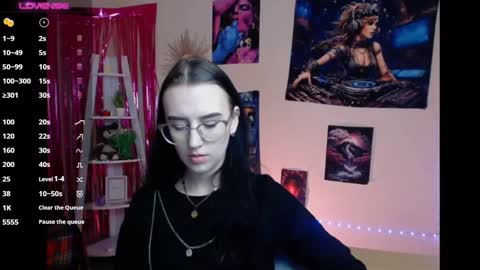 Toma online show from 01/17/25, 10:44