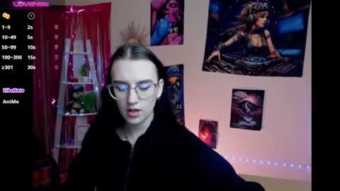 Toma online show from 01/18/25, 11:32
