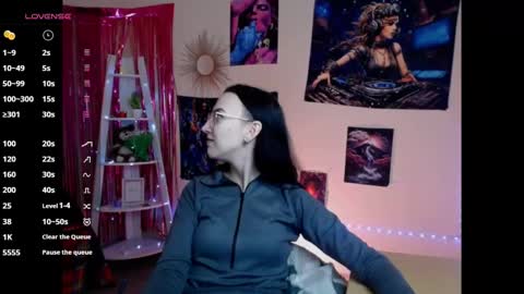 Toma online show from 01/21/25, 10:08
