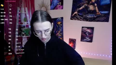 Toma online show from 01/23/25, 10:54