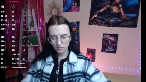 Toma online show from 01/24/25, 10:11