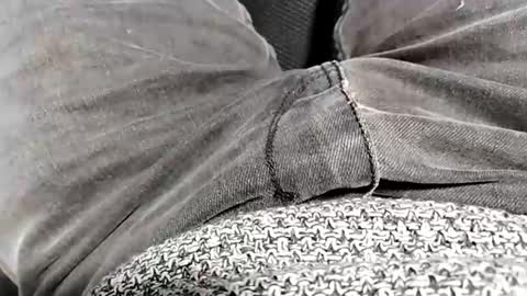 Tomas online show from 12/11/24, 12:54