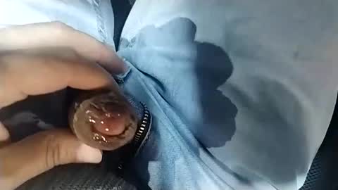 Tomas online show from 12/12/24, 11:14