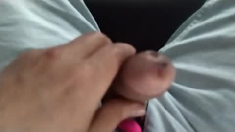 Tomas online show from 12/17/24, 09:27