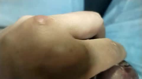 Tomas online show from 12/26/24, 09:04