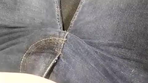 Tomas online show from 12/27/24, 09:11