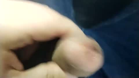 Tomas online show from 12/28/24, 01:29