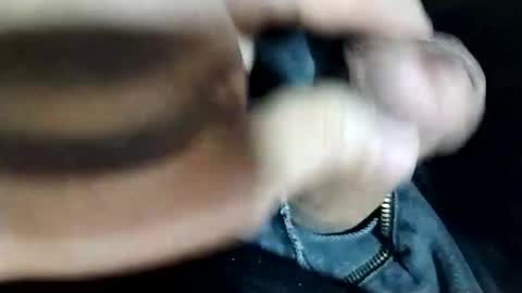 Tomas online show from 02/07/25, 12:42