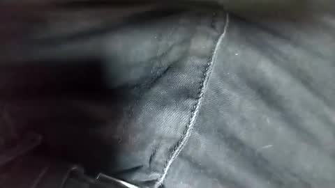 Tomas online show from 02/21/25, 10:37