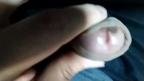 Tomas online show from 02/25/25, 12:36